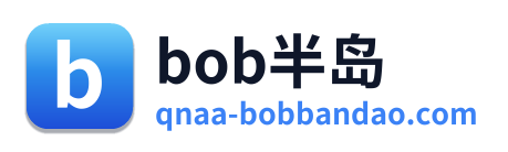 bob半岛
